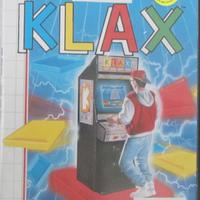 CARTUCCIA GIOCO PER CONSOLE