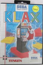 CARTUCCIA GIOCO PER CONSOLE