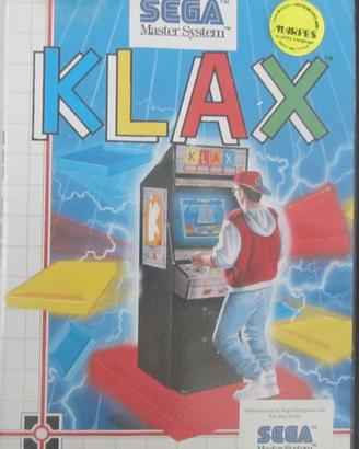 CARTUCCIA GIOCO PER CONSOLE