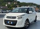 citroen-c1-vti-72-cv-pronta-consegna-soli-400-km