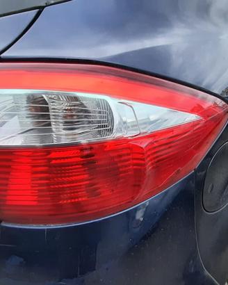 FORD C-MAX 2011 - STOP POSTERIORE DESTRO
