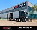 daf-cf-510-4-assi-con-rampe-posteriori