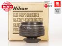 nikon-lens-scope-converter