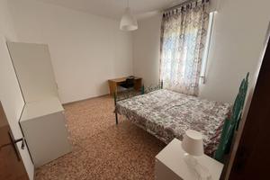 2 Camere singole per studentesse - dal 10/9