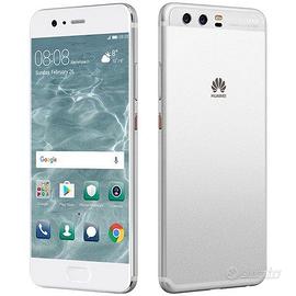 Huawei P10