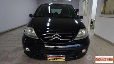 CITROEN - C3 - 1.1 Elegance