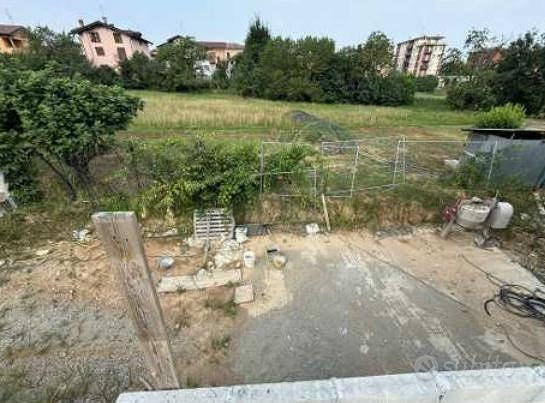 Immobile in asta di 1093 m² a Missaglia - Vista 5