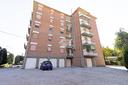 3-locali-a-carpi