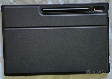 Samsung Galaxy Tab s8 ultra