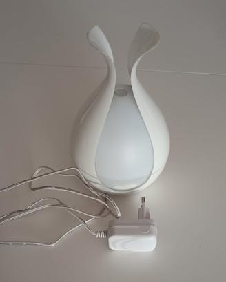 Aroma diffuser / diffusora aromaterapia 