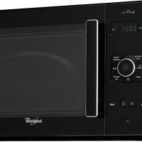 Microonde Whirlpool Gusto