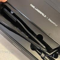 Piastra L'Oreal SteamPod ed lim Karl Lagerfeld