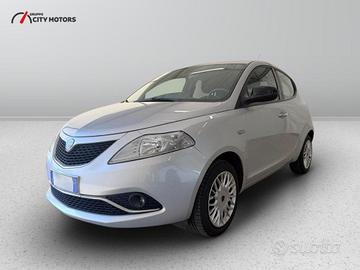 Lancia Ypsilon 1.2 Gold 69cv my18
