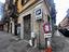 Immagine 18