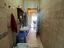 Immagine 28