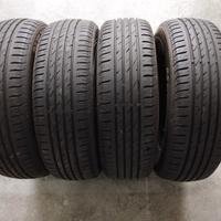 gomme auto 185/60R15