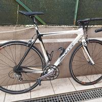 Bdc Bici da corsa Scott Tg 54  Ultegra Carbonio 
