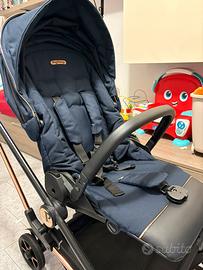 Peg perego vivace