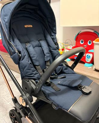 Peg perego vivace