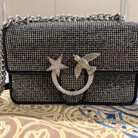 Borsa