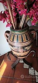 antiquariato 