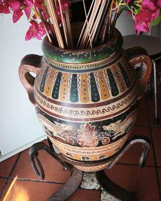 antiquariato 