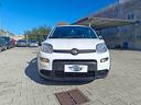 fiat-panda-1-0-firefly-s-s-hybrid