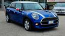 mini-cooper-d-clubman-mini-1-5-one-d-business-club
