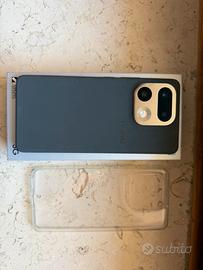 Realme 16 pro+ 5g