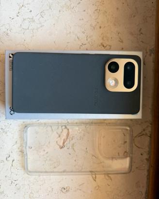 Realme 16 pro+ 5g