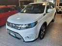 suzuki-vitara-1-6-ddis-v-top