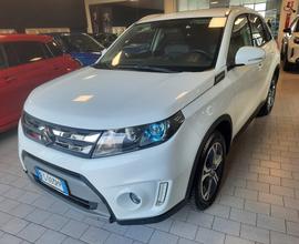 Suzuki Vitara 1.6 DDiS V-Top