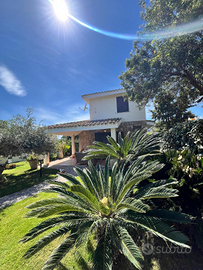 Dani Color Rifiniture - Pitture, cartongesso