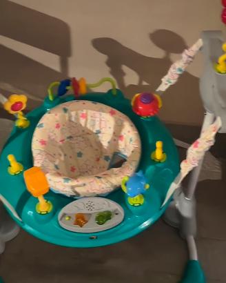 gioco per bambini 