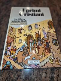 Libri sacri