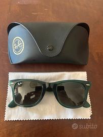 Rayban