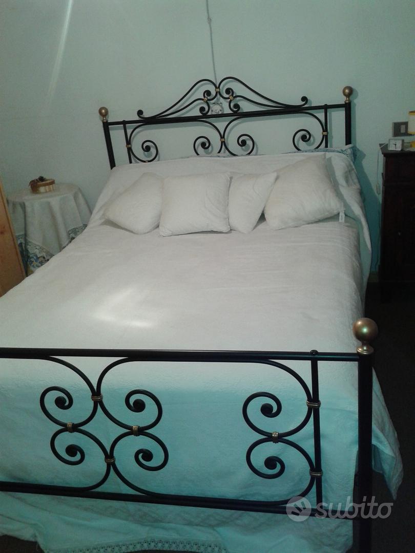 Appartamento – Canelli, Asti - Altro