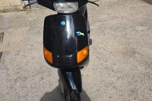 Piaggio Zip 1992