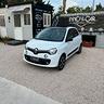 renault-twingo-0-9-90cv-tce-turbo-limited-cabrio