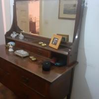 mobile antico 