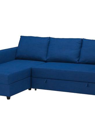 Divano ikea Freiheiten 3 posti