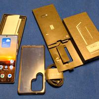 Samsung Galaxy S25 Ultra 512gb