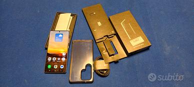 Samsung Galaxy S25 Ultra 512gb