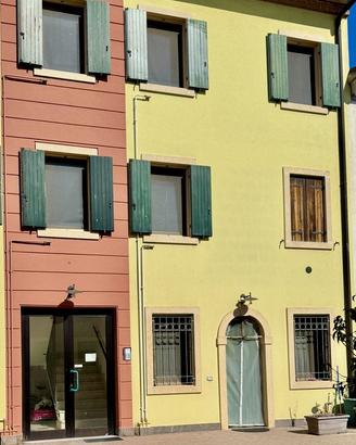 Duplex Valeggio sul Mincio [P 28.26VRG]
