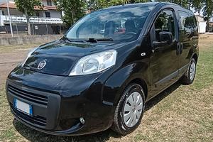 Fiat Qubo 1.3 MJT 75 CV Dynamic