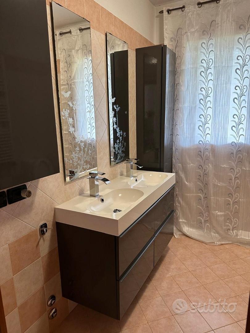 Appartamento – Borgoricco, San Michele delle Badesse - Vista 5