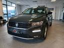 volkswagen-t-roc-2-0-tdi-scr-style-bluemotion-tech