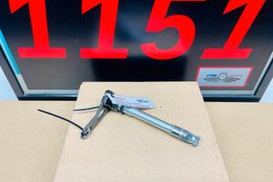 SELETTORE MARCE HONDA CR 125 DAL 1992 AL 2005