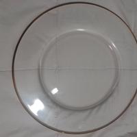 servizio di sottopiatti IVV