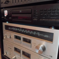 Stereo